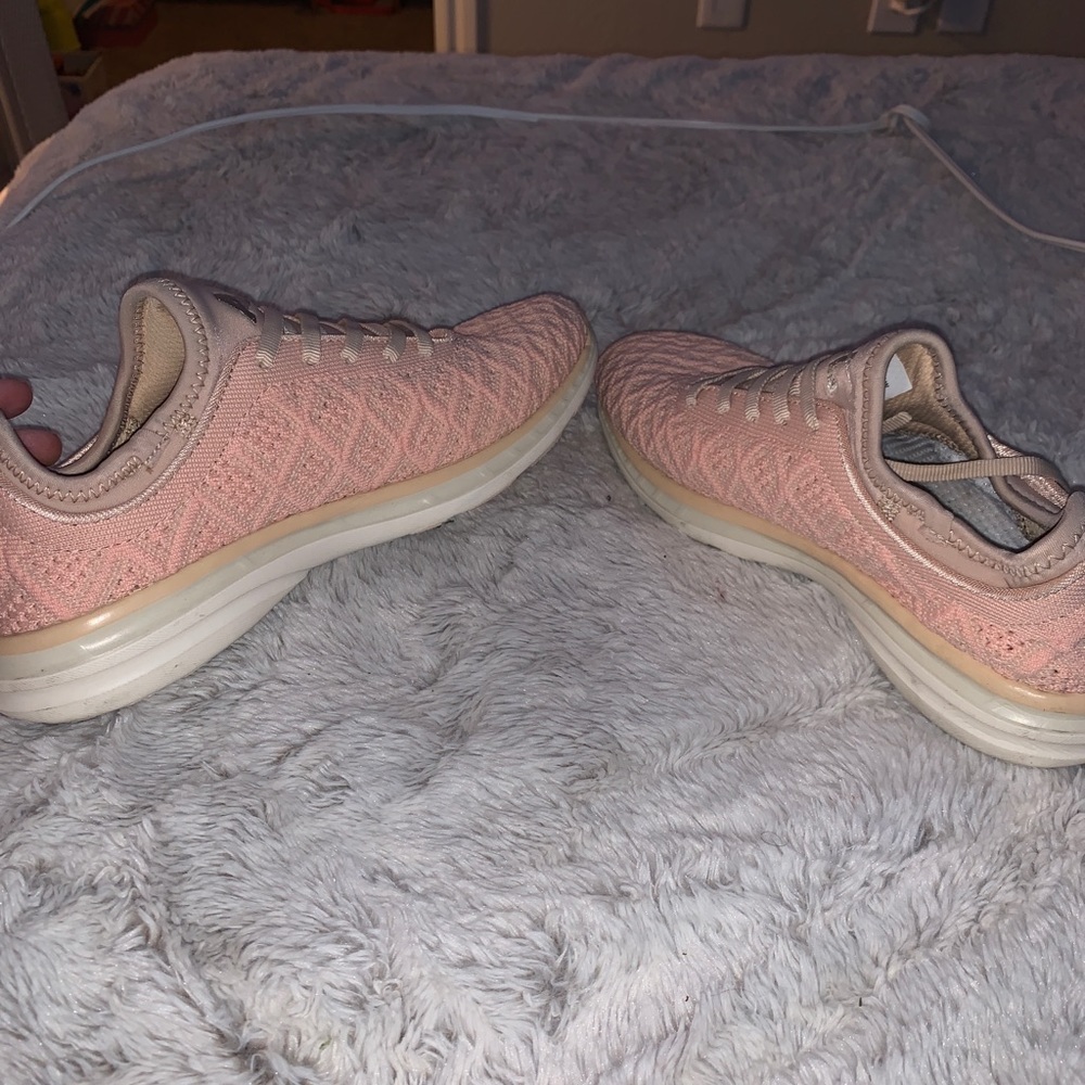 APL shoes - Picture 4 of 6